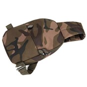 Fox Camolite Shoulder Wallet
