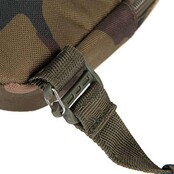 Fox Camolite skulderpung