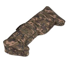 Bolsa para motor fueraborda Fox Camolite