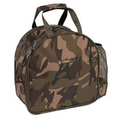 Fox Camolite Kochstation Tasche