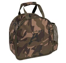 Fox Camolite Cookstation Bag