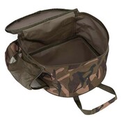 Borsa Fox Camolite Cookstation