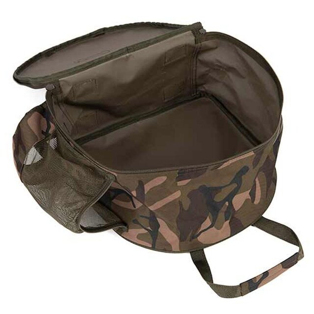 Fox Camolite Kochstation Tasche