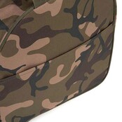 Fox Camolite Kochstation Tasche