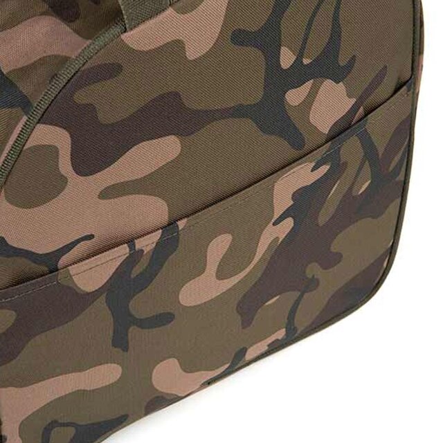 Borsa Fox Camolite Cookstation