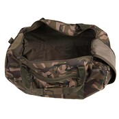 Fox Camolite Kit Bag