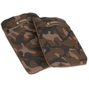 Borsa per acqua calda Fox Camolite Standard