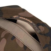 Borsa per acqua calda Fox Camolite Standard