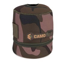 Fox Camolite Gaskartuschenhülle