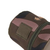 Manchon pour cartouche de gaz Fox Camolite