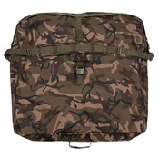 Borsa da trasporto standard Fox Camolite Bedchair