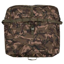 Bolsa de transporte estándar para sillón cama Fox Camolite