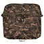 FOX  Fox Camolite Bedchair Carrybag Standaard