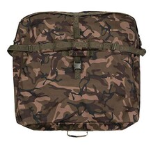 Fox Camolite Bedchair Carrybag Large