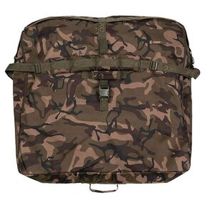 Borsa da trasporto Fox Camolite Bedchair grande