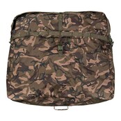 Sac de transport Fox Camolite Bedchair Large