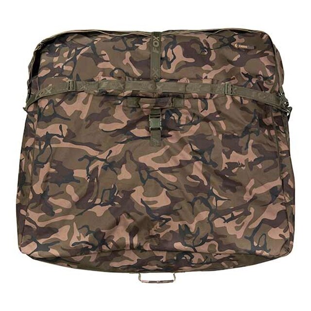 Fox Camolite Bedchair Carrybag Large