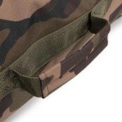 Borsa da trasporto Fox Camolite Bedchair grande