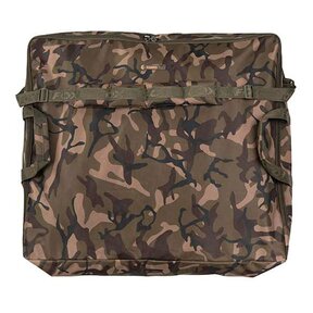 Fox Camolite Stuhl-Tragetasche Standard