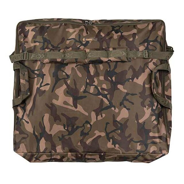 Sac de transport pour chaise Fox Camolite Standard