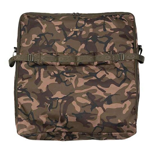 Sac de transport pour chaise Fox Camolite Standard