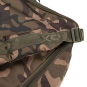 Bolsa de transporte estándar para silla Fox Camolite