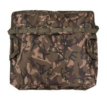 Borsa da trasporto per sedia Fox Camolite grande