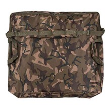 Borsa da trasporto per sedia Fox Camolite grande