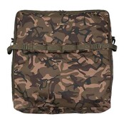 Bolsa de transporte grande para silla Fox Camolite