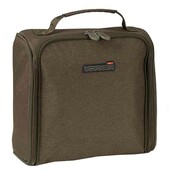 Fox Voyager 2 Person Dinner Set