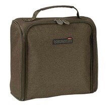 Fox Voyager Set da tavola per 2 persone