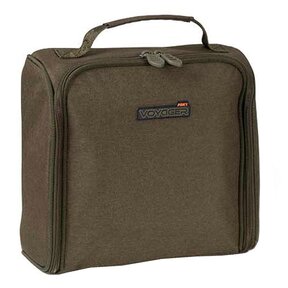 Fox Voyager Set da tavola per 2 persone