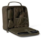 Service de table Fox Voyager pour 2 personnes