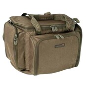 Fox Voyager Kühltasche für Lebensmittel für 2 Personen