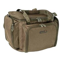 Fox Voyager 2 Person Cooler Food Bag