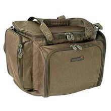 Borsa frigo per alimenti Fox Voyager per 2 persone