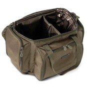 Fox Voyager 2 Person Cooler Food Bag