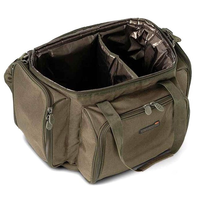 Fox Voyager Kühltasche für Lebensmittel für 2 Personen