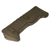 Sac pour moteur hors-bord électrique Fox Voyager