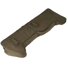 Fox Voyager Elektro-Außenbordmotortasche