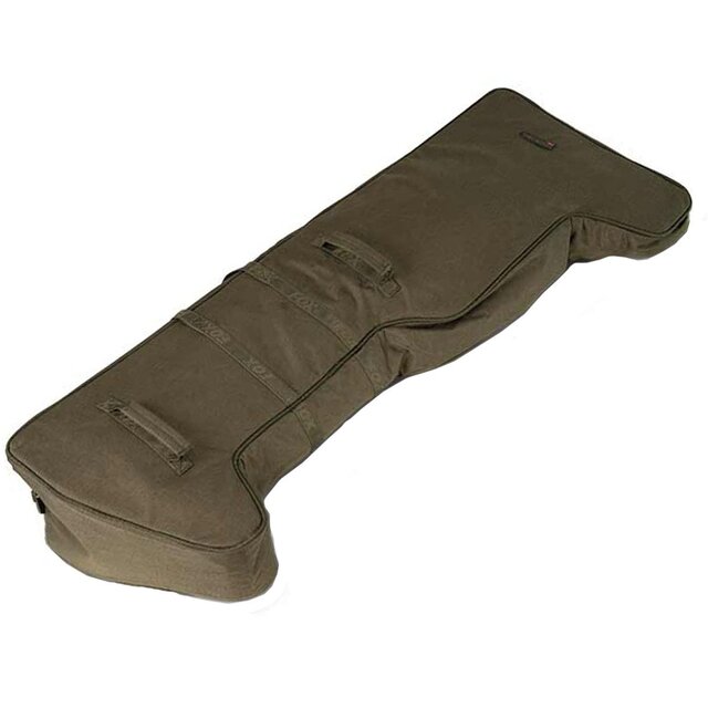 Fox Voyager Elektro-Außenbordmotortasche