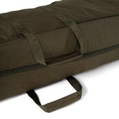 Sac pour moteur hors-bord électrique Fox Voyager