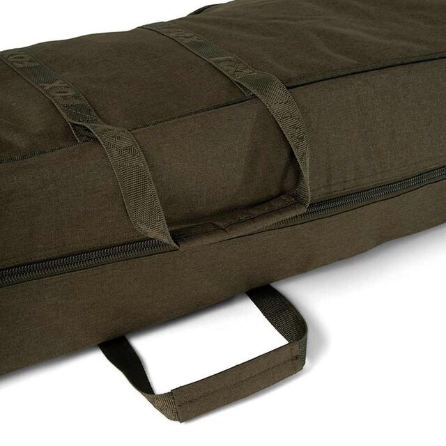 Fox Voyager Electric Outboard Motor Bag