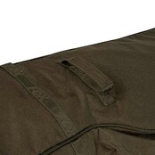 Bolsa para motor fueraborda eléctrico Fox Voyager