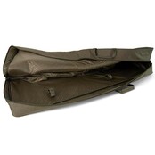 Borsa per motore fuoribordo elettrico Fox Voyager