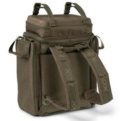 Fox Voyager Rucksack