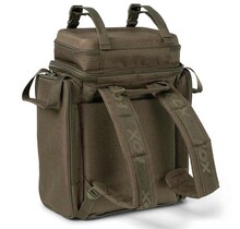 Fox Voyager Rucksack