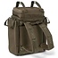 FOX  Fox Voyager Rucksack