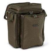 Fox Voyager Rucksack