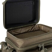 Sac à dos Fox Voyager